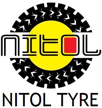 nnglogo